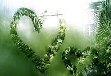 国足U23最新赛程时间表是怎样的？